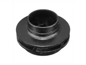 Крыльчатка насоса Насос PSTC 80-125/75 PURITY Cast iron d.142/18