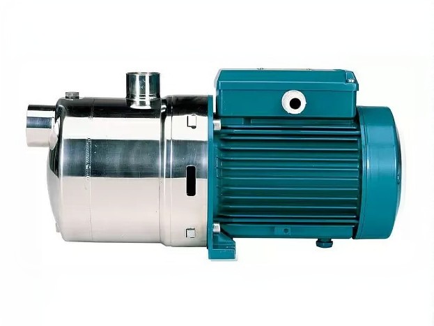 Насос Calpeda MXH 202