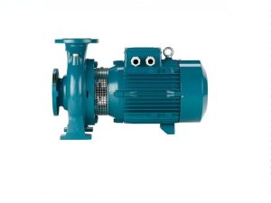 Насос Calpeda NM 40/12A