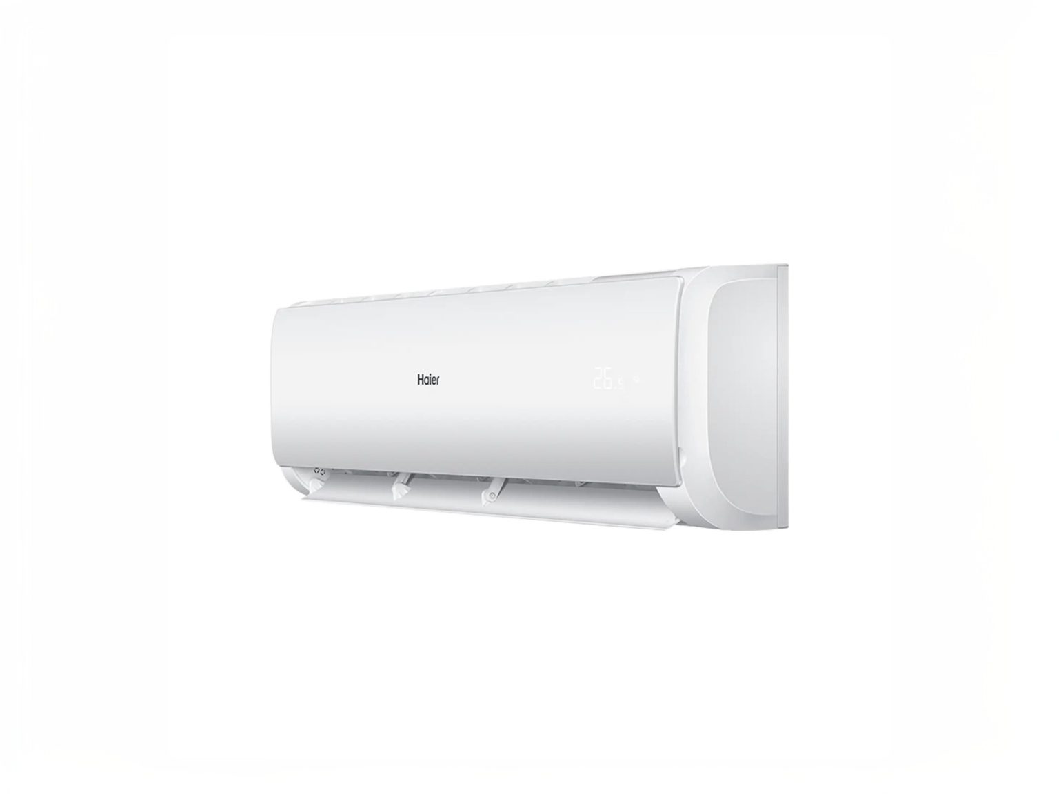Сплит-система Haier TUNDRA