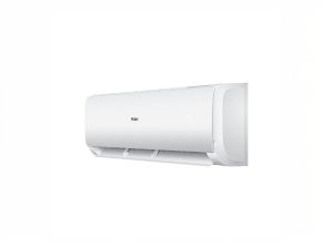 Сплит-система Haier TUNDRA