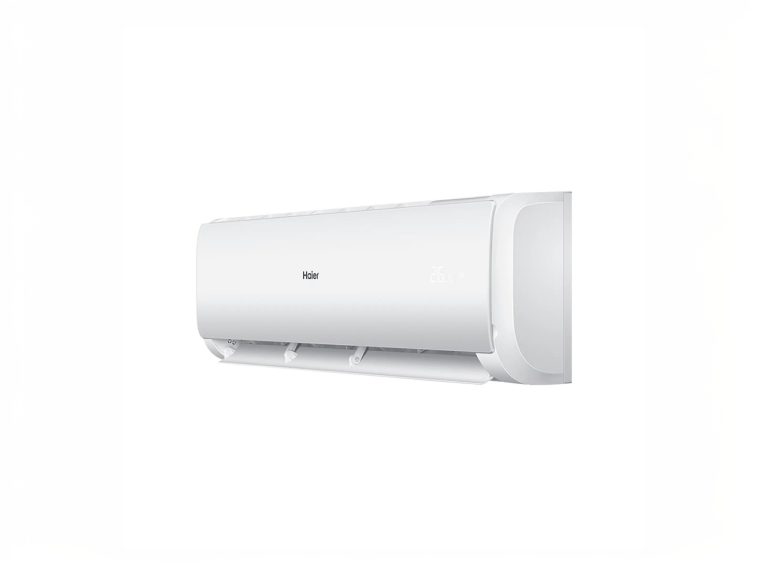 Сплит-система Haier TUNDRA