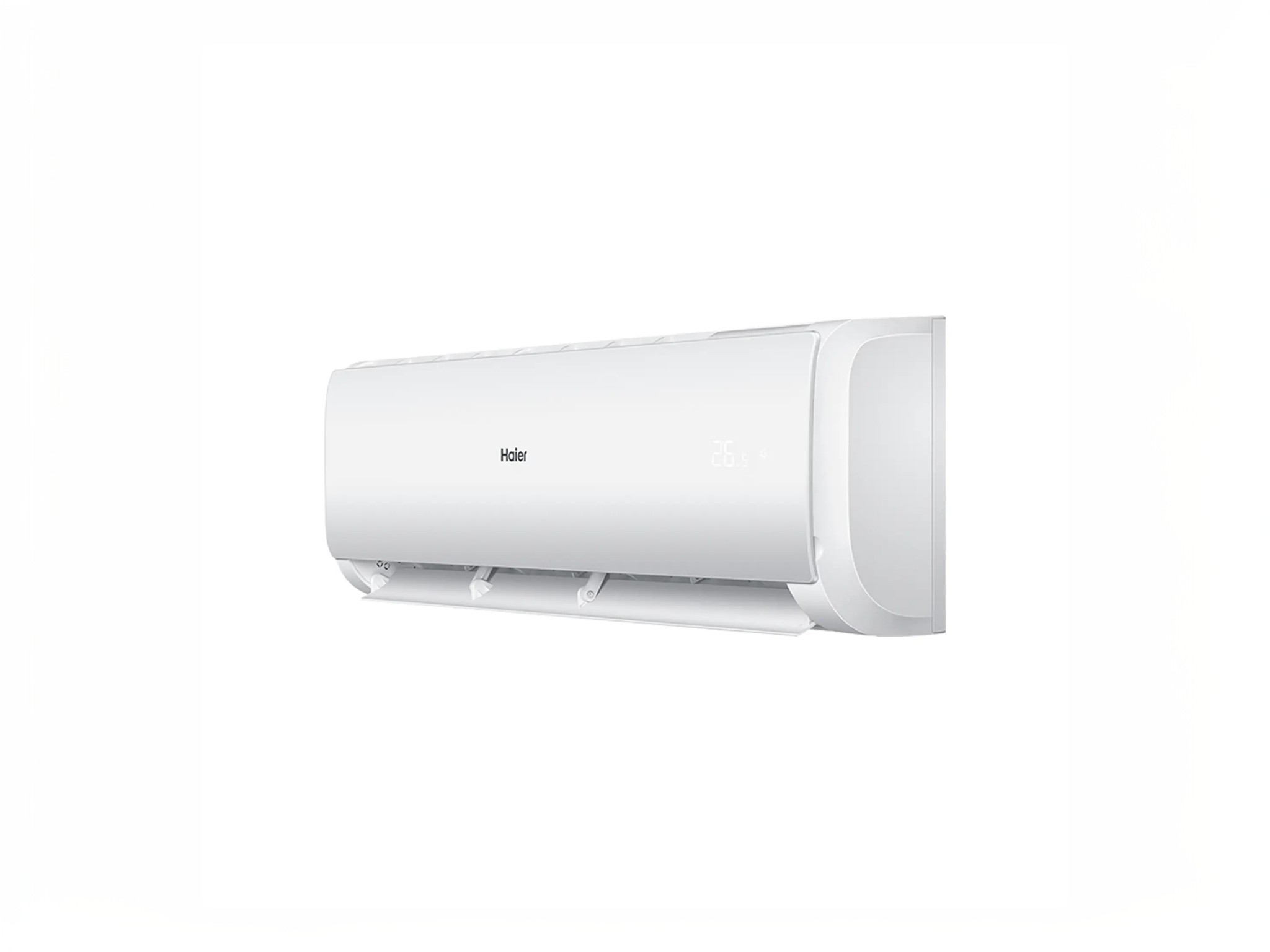 Сплит-система Haier TUNDRA